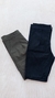 PANTALON SASTRERO DE BENGALINA
