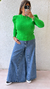 SWEATERS MANGA PRINCE en internet