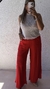 MAXI PALAZZO - comprar online