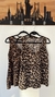 MUSCULOSA PRINT