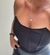 CORSET ARMADO en internet