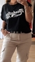 REMERA MANHATTAN en internet