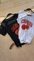 REMERA CEREZA - comprar online