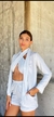 SHORT DE LUREX - NYC Style