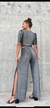 PALAZZO DE LUREX - tienda online