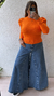 SWEATERS MANGA PRINCE - comprar online
