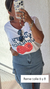 REMERA BERRY en internet