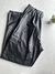 PANTALON CARGO - comprar online