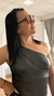 BODY ENGOMADO LATERAL - comprar online