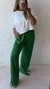 PANTALÓN 3 RAYAS - tienda online