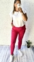 BLUSA CREP - NYC Style