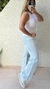 JEANS WIDE LEG MIL RAYAS en internet