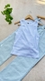 JEANS WIDE LEG MIL RAYAS