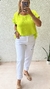 JEANS MOM ROTO en internet