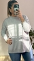 SWEATERS BREMER OVER en internet