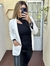 BLAZER CREP