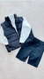 CHALECO PUFFER - comprar online