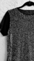 BLUSA LENTEJUELA Y TUL en internet