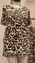 REMERON ANIMAL PRINT