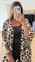 KIMONO PRINT - comprar online