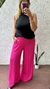 MAXI PALAZZO - NYC Style