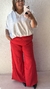 MAXI PALAZZO