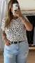 REMERA VAQUITA - comprar online