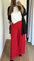 BLUSA CREP en internet