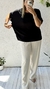 BLUSA DE LINO - comprar online
