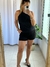 SHORT DE LUREX - comprar online