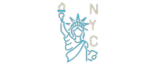NYC Style