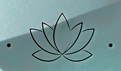 Banner da categoria OFF