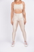Imagem do Calça Legging Cós Mega