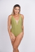 BODY DANI - comprar online