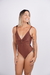 Body Pugli BG na internet