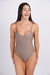 Body Regulagem - comprar online