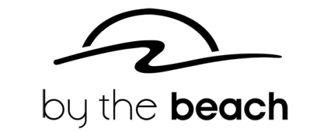 By the Beach