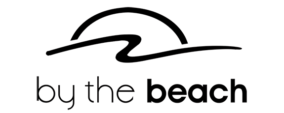 By the Beach