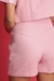 Short Saia Keyle - comprar online