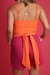 Blusa Laura - comprar online