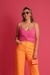 Blusa Laura - loja online