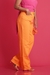 Calça Dominicana Wed leg - loja online