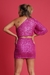 Short Saia Yaya - comprar online