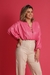 Blusa Rafela