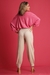 Calça Jasmin - Danielly Machado