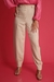 Calça Jasmin - comprar online