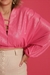 Blusa Rafela - comprar online