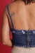 Top Aylla Jeans na internet