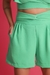 Conjunto Zaza - Danielly Machado