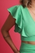 Imagem do Conjunto Zaza